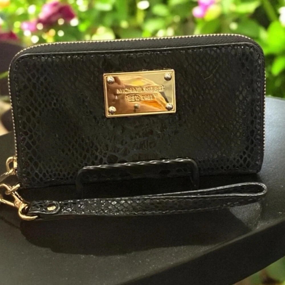 Michael Kors this michael